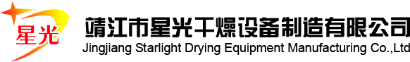 耀彩网_logo